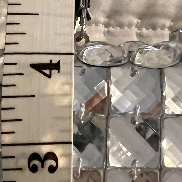 New clutch Cocktail  Prom or Wedding - Picture 6 of 11